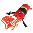 thumbnail image 3 of Bolsa De Tiro De Cuerda Zulema 16 Metros No Reflectante Kayak, 3 of 8