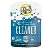 Lemi Shine Pacs Dishwasher Detergents, Lemon Scent, 1.76 Ounce