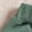 Style01 Green, variant on Toddler Kids Boy Shorts Clothing Set 0 6 12 18 24 Months 2T 3T 4T Letter Tractor Print Short Sleeve Round Neck T-Shirt with Solid Shorts 2Pcs Outfit Kaprioy Baby Boy Outfits