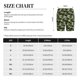 thumbnail image 3 of Fotbe Camouflage Dinosaur Pantalones Cortos de Pijama para Hombre, Ropa de Dormir, Pantalones de Pijama Cortos para Hombre-3X-Large, 3 of 6