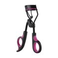 thumbnail image 1 of YERDGARY Eyelash Curler, Fits All Eye Shape Essential Cosmetic Makeup Curling Tools for Women, 1 of 5