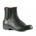 thumbnail image 2 of Horze Camden Paddock Boots, 2 of 7