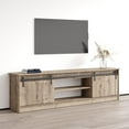 thumbnail image 2 of Granero 04 TV Stand, 2 of 5