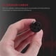 thumbnail image 4 of XLR to Banana Speaker Cable,XLR 3 Pin Female to Dual Banana Plugs Audio Cable, Gold-Plated 4mm Plug, 4 of 5