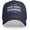 Navy Blue, variant on Chad-Bianco for Governor 2026 Baseball Cap Snapback Hats