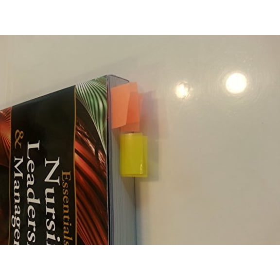 Pre-Owned Essentials of Nursing Leadership & Management (with Premium Web Site Printed Access Card), 9781133935582, 1133935583, Paperback, 3 edition