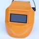 thumbnail image 2 of Casco de soldadura automático Casco de soldadura Casco de soldadura Escudo de soldadura Escudo de soldadura Soldadura naranja Sunnimix Casco de soldadura, 2 of 6