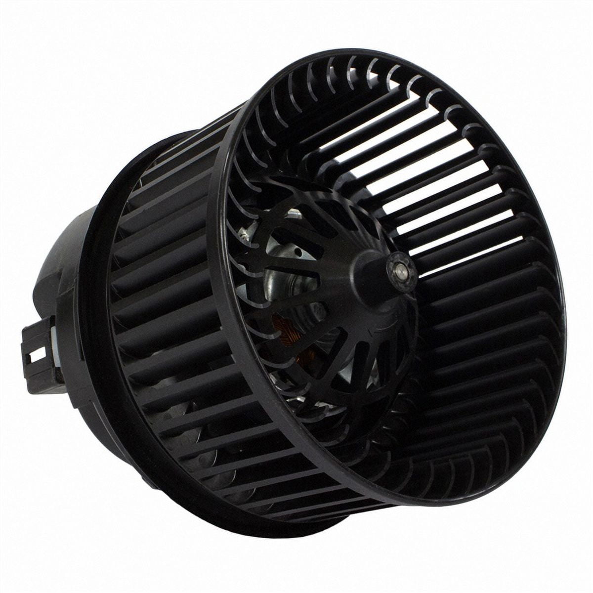 Motorcraft MM-1164 HVAC Blower Motor Fits select: 2017-2019 FORD ESCAPE