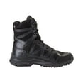 thumbnail image 2 of First Tactical FT-165010-019-8-R 7 in. Men Operator Boot, Black - Size 8, 2 of 3