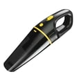 thumbnail image 3 of simhoa Aspirateur Rechargeable Réutilisable Forte Aspiration Léger à Main 12000Pa, 3 of 5