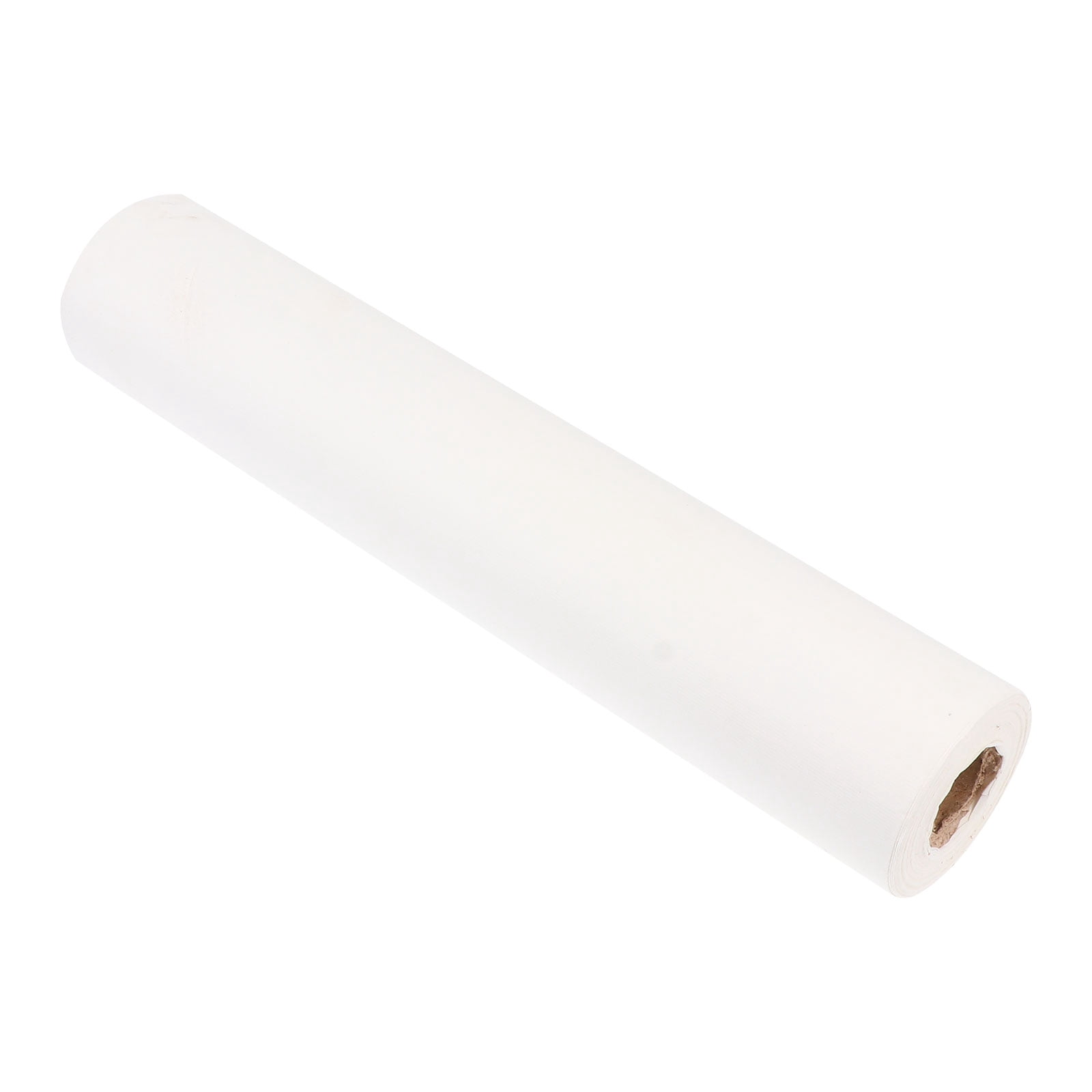 Masteelf 2 Rolls  of Calligraphy Paper Writing Xuan Paper Sumi Paper Painting Paper