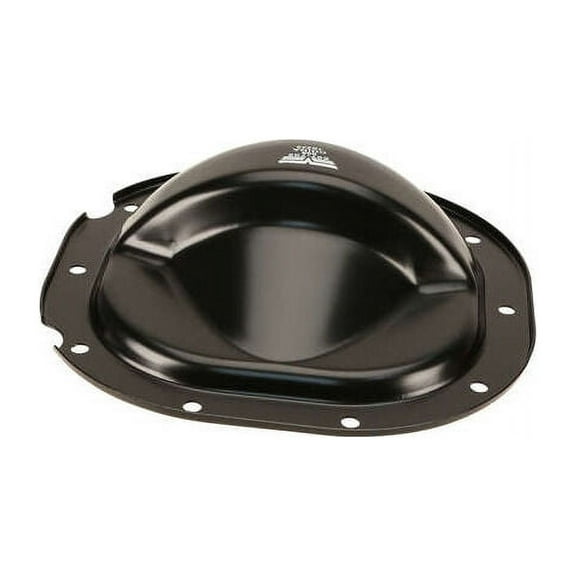 Rear Differential Cover - Compatible with 2001 - 2005 Ford Explorer Sport Trac 2002 2003 2004