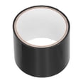 thumbnail image 1 of ANGGREK Adhesive Tape, Repair Tape Duct Tape For Industrial For Home For Improvement For Outdoor, 1 of 8