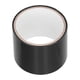 thumbnail image 1 of Cinta impermeable para fugas de tuberías de agua de 1,5 m, cinta adhesiva fuerte para reparación de sellado de tuberías, 60mm, 1 of 14