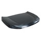 thumbnail image 1 of Cofre Np300 2016 A 2020 Nissan Genérica ., 1 of 4