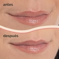 thumbnail image 3 of Removedor De Vello Facial Finishing Touch Flawless Rosa 4.0 para Mujer, 3 of 8