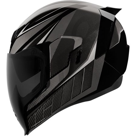 bell 2 helmet Bell GP2 Youth Kart and Auto Racing Helmet SFI 24.1