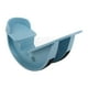 thumbnail image 1 of Cortadora de Terneros Rocker, Rocker de Pie Antideslizante Ergonímico para fascitis plantar, 1 of 7