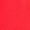 Red, variant on Stars and Strips Beer Hoodie, Funny Drinking Sweatshirts, Patriotic Hoodies - Black MH200HOODPATRIOT S22 S