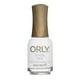 thumbnail image 2 of Esmalte de uñas Orly 22001 White Tips 0.6 oz, 2 of 2