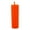 Red, variant on Eqslft Tumblers with Lids and Straws Bulk.Matte Multi Slim Tumbler Cups with Straws.16 oz Pastel Double Walled Acrylic Tumbler