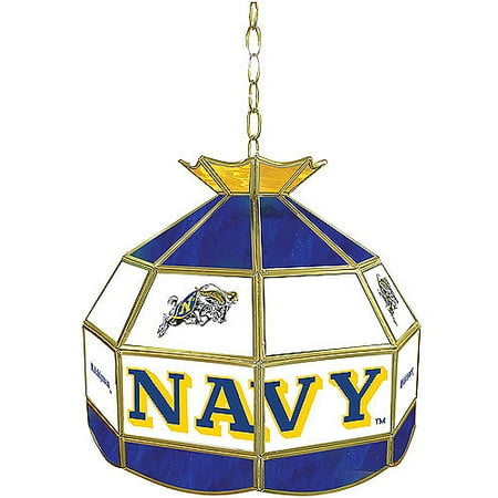 Trademark Global U.S. Naval Academy 16