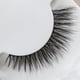 thumbnail image 4 of HOT Sale! 3 Pairs 3D Long False Eyelashes Makeup Natural Fake Thick Black Eye Lashes Eyelashes Lashes Makeup Lash clusters, 4 of 5