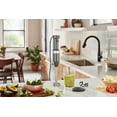 thumbnail image 4 of KitchenAid® Mélangeur à main câblé à vitesses variables, 4 of 4