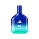 thumbnail image 1 of ADIDAS ENERGY DRIVE 100ML EDP SPRAY, 1 of 8