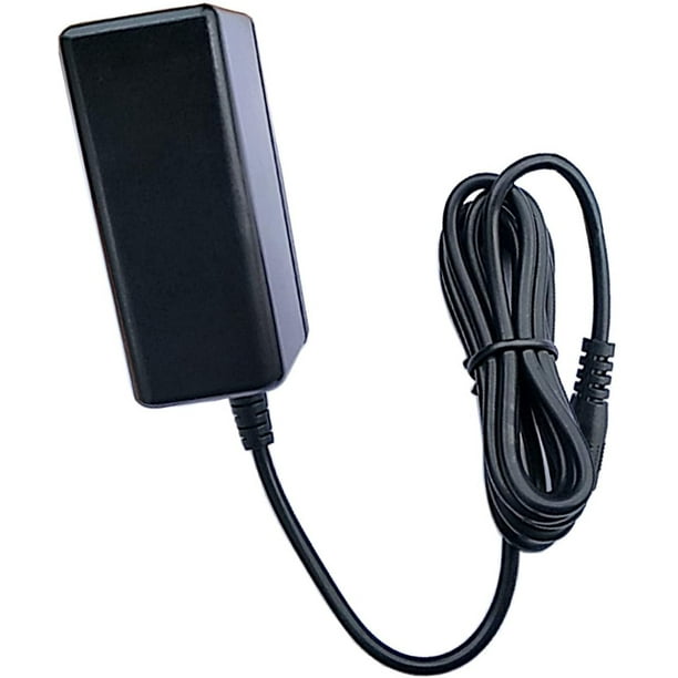 Nordictrack audiorider u300 power supply new arrivals