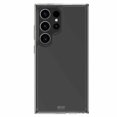 thumbnail image 1 of Blu Element DropZone Air Case Clear for Samsung Galaxy S25 Ultra, 1 of 6