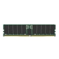 thumbnail image 1 of Kingston - Kingston 64 Go DDR5 5600MT/s Module ECC Reg 2Rx4, 1 of 4