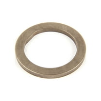 Transfer Case Output Shaft Washer