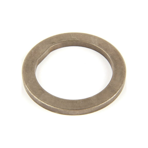 Transfer Case Output Shaft Washer