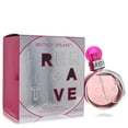 thumbnail image 2 of Britney Spears Prerogative Rave Perfume By Britney Spears Eau De Parfum Spray 3.3 oz, 2 of 2