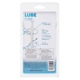 thumbnail image 4 of Trinity Vibes| Lube Launcher, 4 of 4