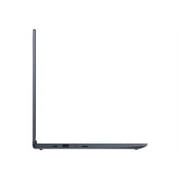 Lenovo - Flex 3 15.6 FHD Touch-Screen Chromebook Laptop - Pentium Silver N6000 with 8GB Memory - 64GB eMMC - Abyss Blue
