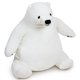 thumbnail image 2 of Muñeco de peluche SNOWOLF Djungelskog Bear 60 cm, 2 of 7