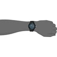 thumbnail image 2 of Reloj Deportivo Casio MRW200H-2BV Neo-Display Caja de 43 mm Banda de Resina Resistente al Agua Negro para Hombre Casio MRW200H-2BV, 2 of 2