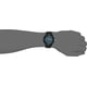 thumbnail image 2 of Reloj Deportivo Casio MRW200H-2BV Neo-Display Caja de 43 mm Banda de Resina Resistente al Agua Negro para Hombre Casio MRW200H-2BV, 2 of 2