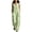 S-253 Lime Green, variant on Button Jumpsuits for Women Fall Summer Graphic Striped Flare Bell Bottom Long Bootcut Leg Overalls Trousers Pants Catsuit Women 2026 Clothing