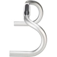 thumbnail image 2 of Ritchey Classic Drop Handlebar Aluminum 31.8mm 40cm Polished Silver Bicycle Bar, 2 of 2