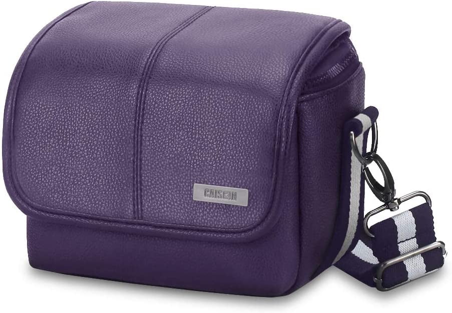 best camera bag for canon m50