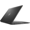 thumbnail image 5 of Dell Latitude 7000 7410 14" Notebook - Intel Core i5-10310U - 8GB RAM - 256GB SSD - 1920 x 1080 - Intel UHD Graphics - Windows 10 Pro - Carbon Fiber, 5 of 5