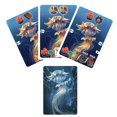 thumbnail image 3 of Expansión de juegos de mesa Revive: Call of The Abyss Aporta Games, 3 of 4