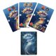 thumbnail image 3 of Expansión de juegos de mesa Revive: Call of The Abyss Aporta Games, 3 of 4