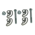 thumbnail image 4 of Almencla Alignment Caster Camber Bolt Set 13100026 for Escalade, 4 of 8
