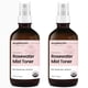 thumbnail image 1 of Spray de agua de rosas Simplified Skin Organic, paquete de 2, 1 of 9