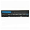 Dell 65 WHr 6-Cell Primary Battery