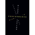 thumbnail image 1 of Performance, 1 of 4